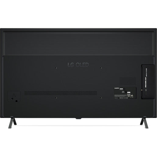 LG Fernseher 48 Zoll OLED 4K OLED48A29LA LG Fernseher 48 Zoll OLED 4K OLED48A29LA